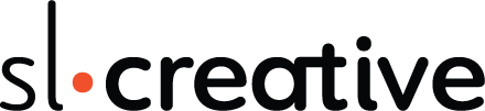 slcreative logo
